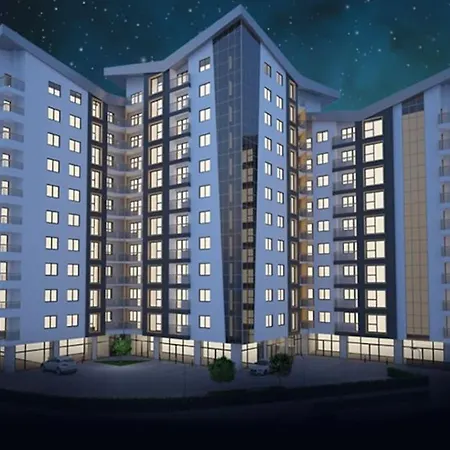 Aria & ѕра, 1-43, Level 8 * Bitola