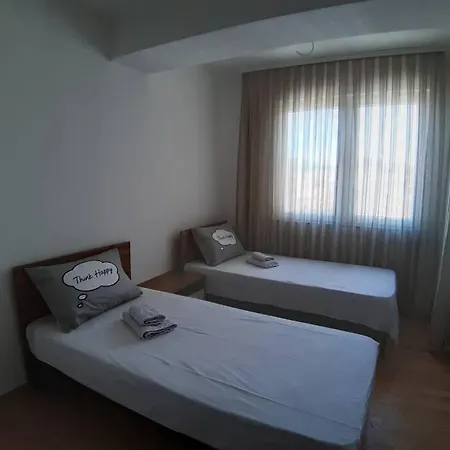 Aria & ѕра, 1-43, Level 8 Apartment *