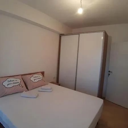 Apartment Aria & ѕра, 1-43, Level 8
