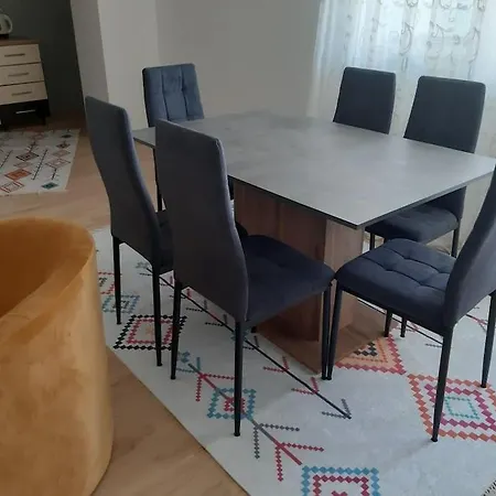 Aria & ѕра, 1-43, Level 8 Apartment