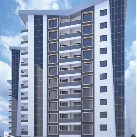 Aria & ѕра, 1-43, Level 8 * Bitola