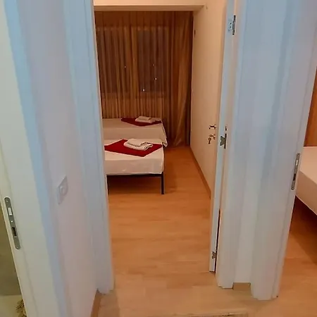 Apartment Aria & ѕра, 1-43, Level 8 *